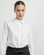 Cinto Valentina Banella CNT557 Preto - 223-CNT557-01