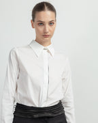 Cinto Valentina Banella CNT557 Preto - 223-CNT557-01