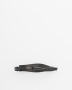 Colar Valentina Banella COL-343-NN Preto - 223-COL343-01