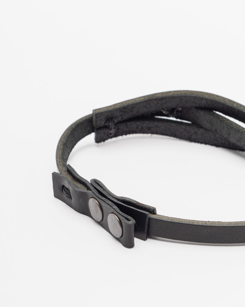 Colar Valentina Banella COL-343-NN Preto - 223-COL343-01