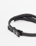 Colar Valentina Banella COL-343-NN Preto - 223-COL343-01