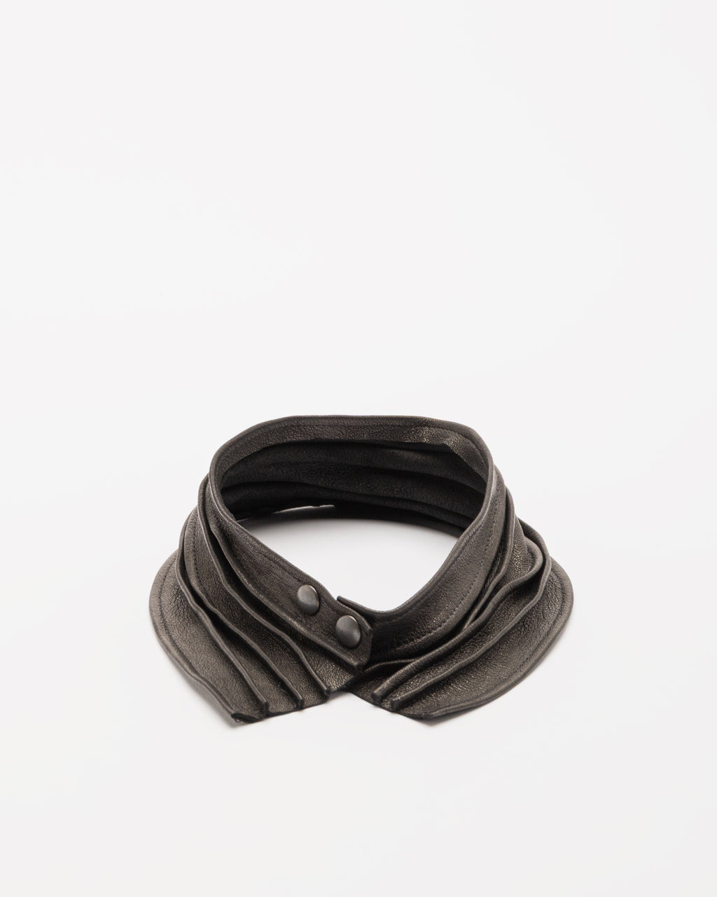 Colar Valentina Banella COL353 Preto - 223-COL353-01