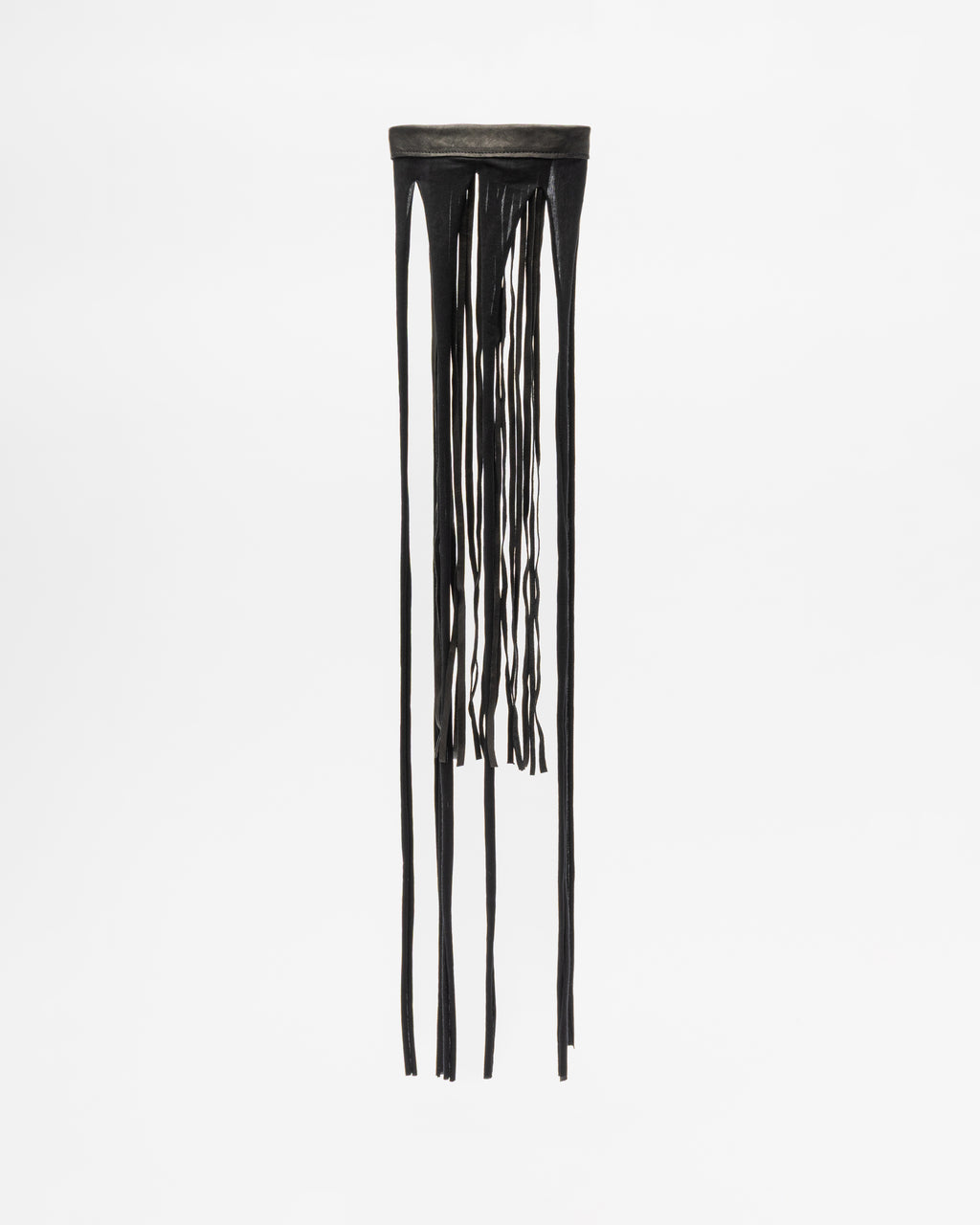 Colar Valentina Banella COL-356-N Preto - 223-COL356-01