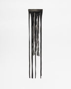 Colar Valentina Banella COL-356-N Preto - 223-COL356-01
