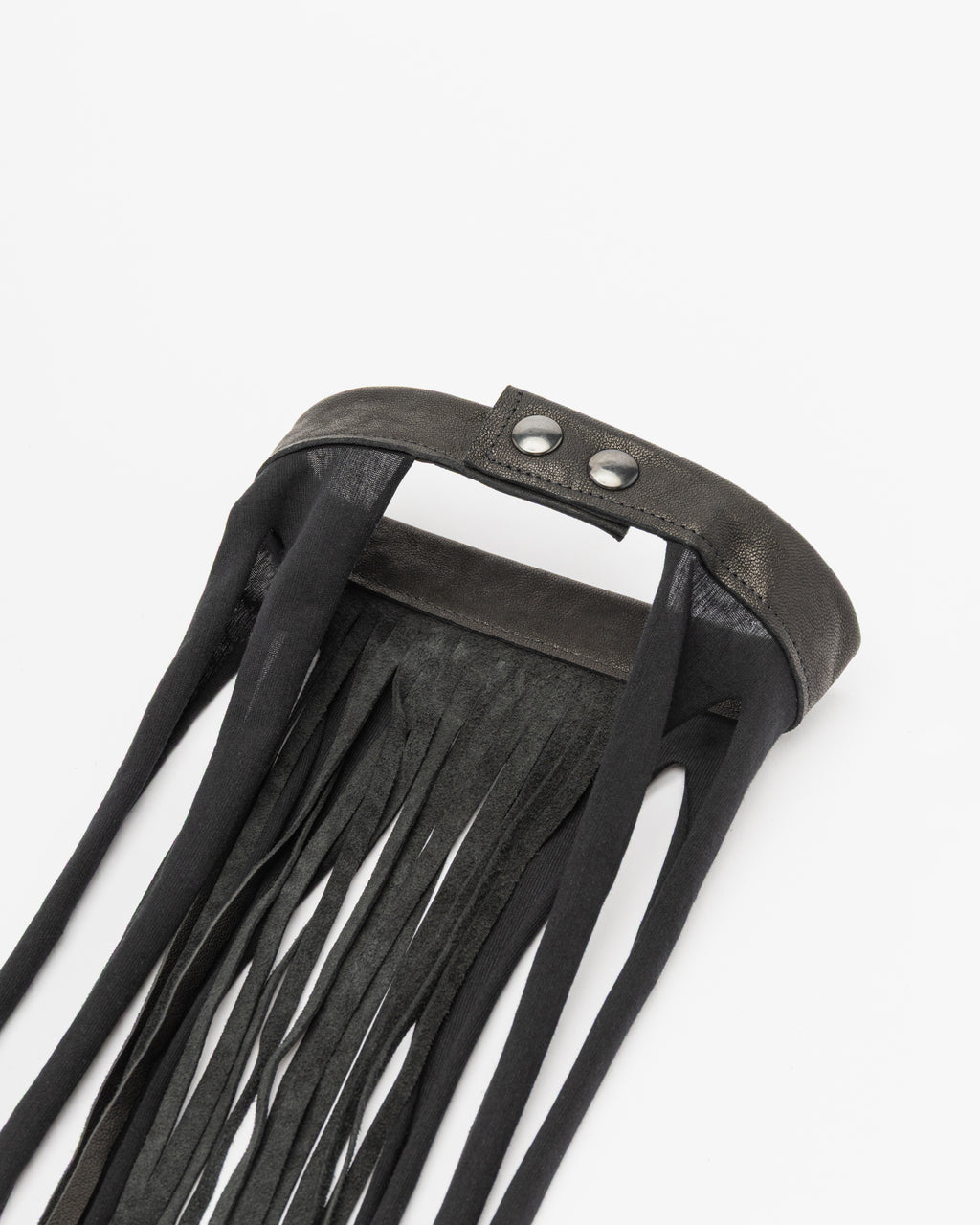 Colar Valentina Banella COL-356-N Preto - 223-COL356-01