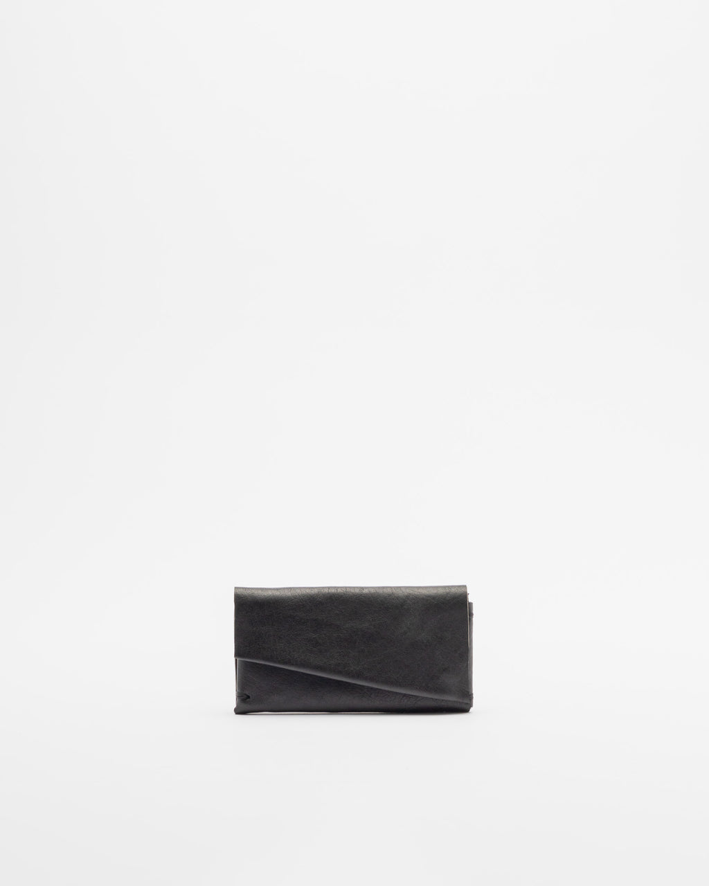 Pochete Valentina Banella POC-115-N Preto - 223-POC115-01