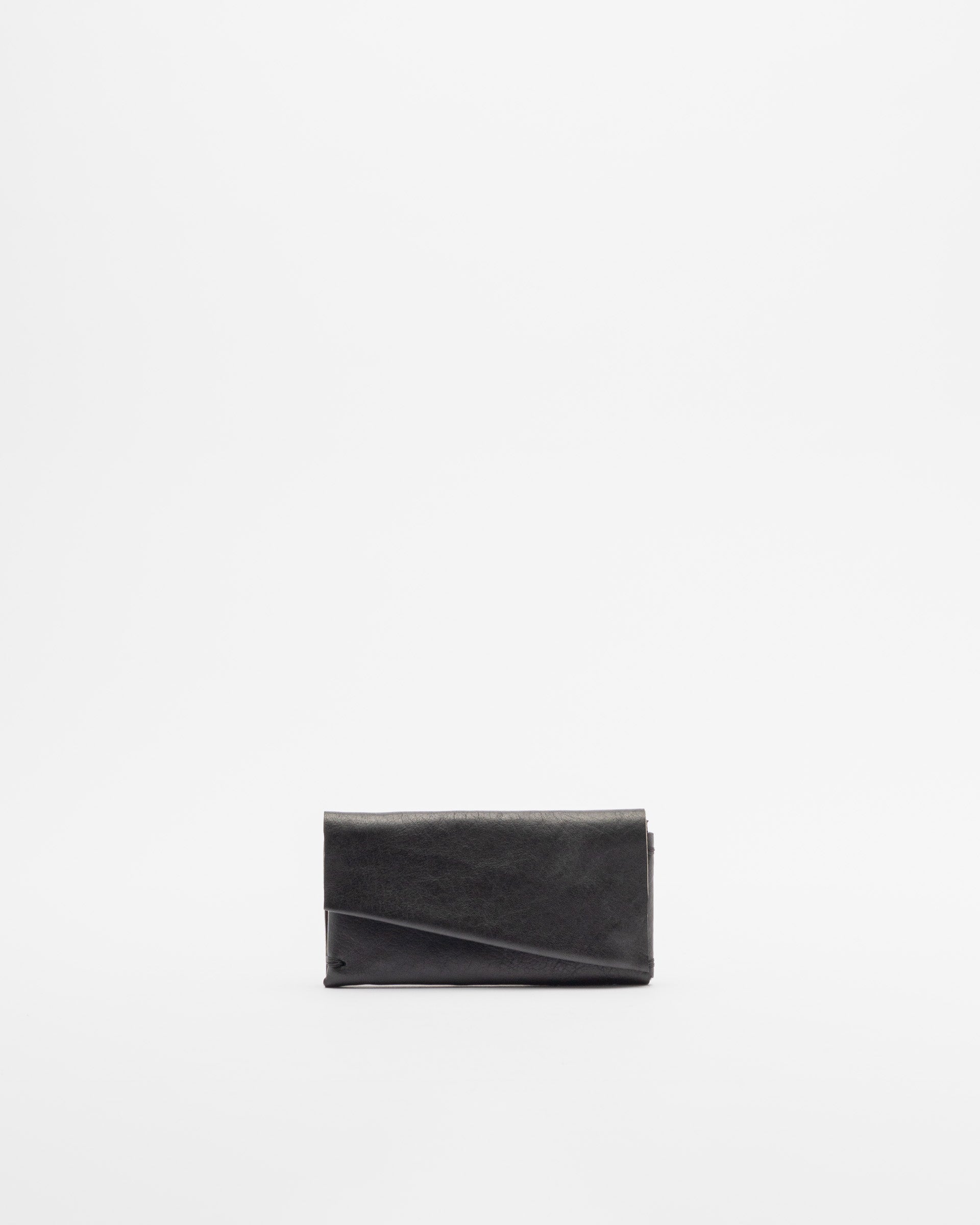 Pochete Valentina Banella POC-115-N Preto - 223-POC115-01