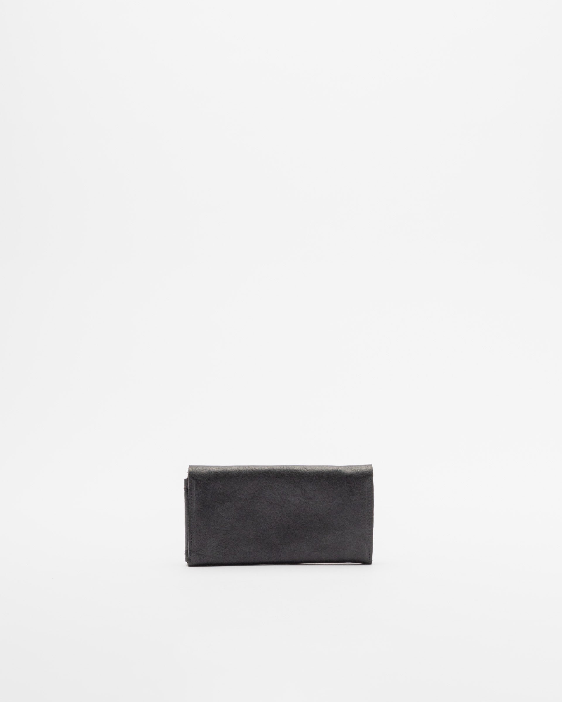 Pochete Valentina Banella POC-115-N Preto - 223-POC115-01