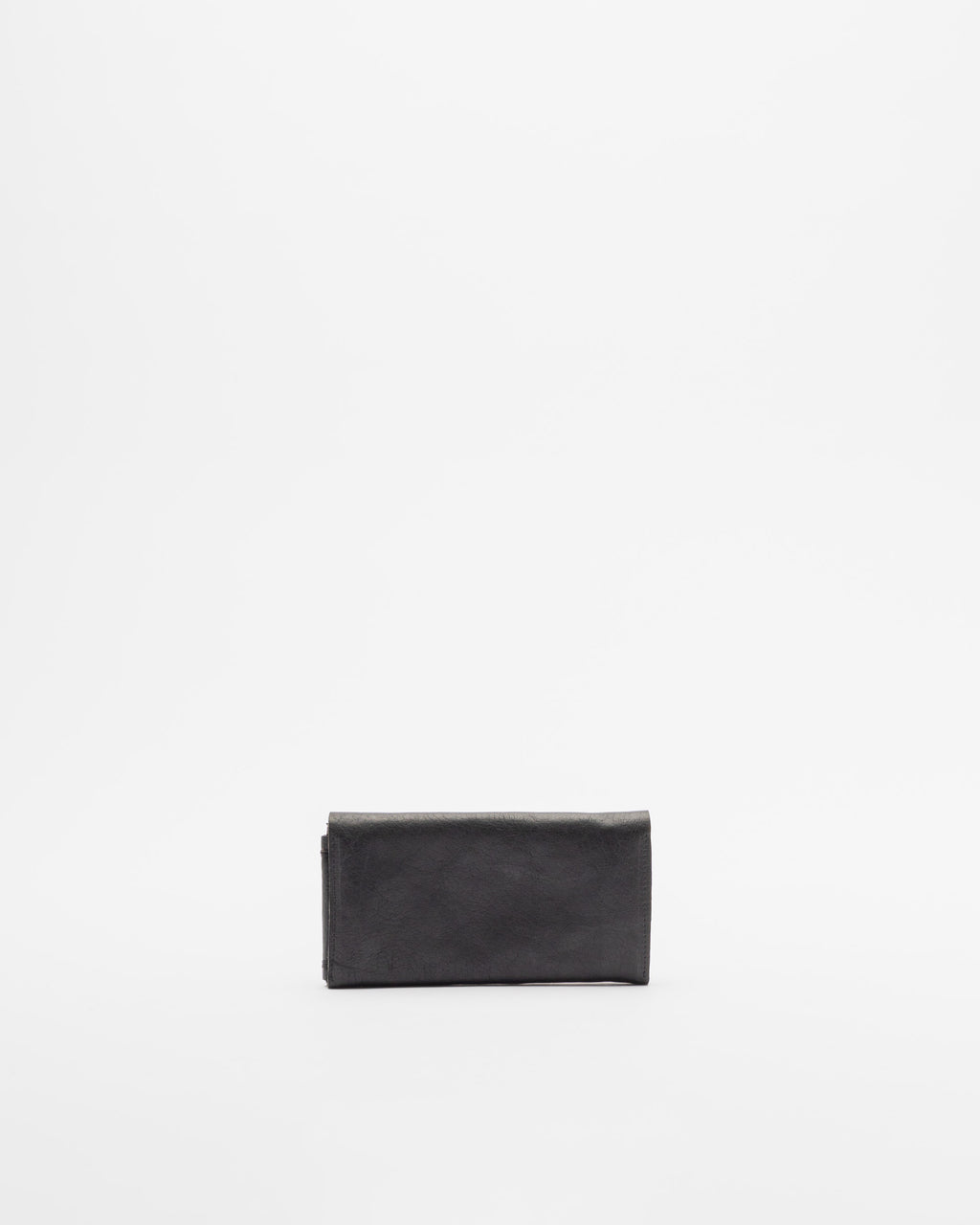Pochete Valentina Banella POC-115-N Preto - 223-POC115-01