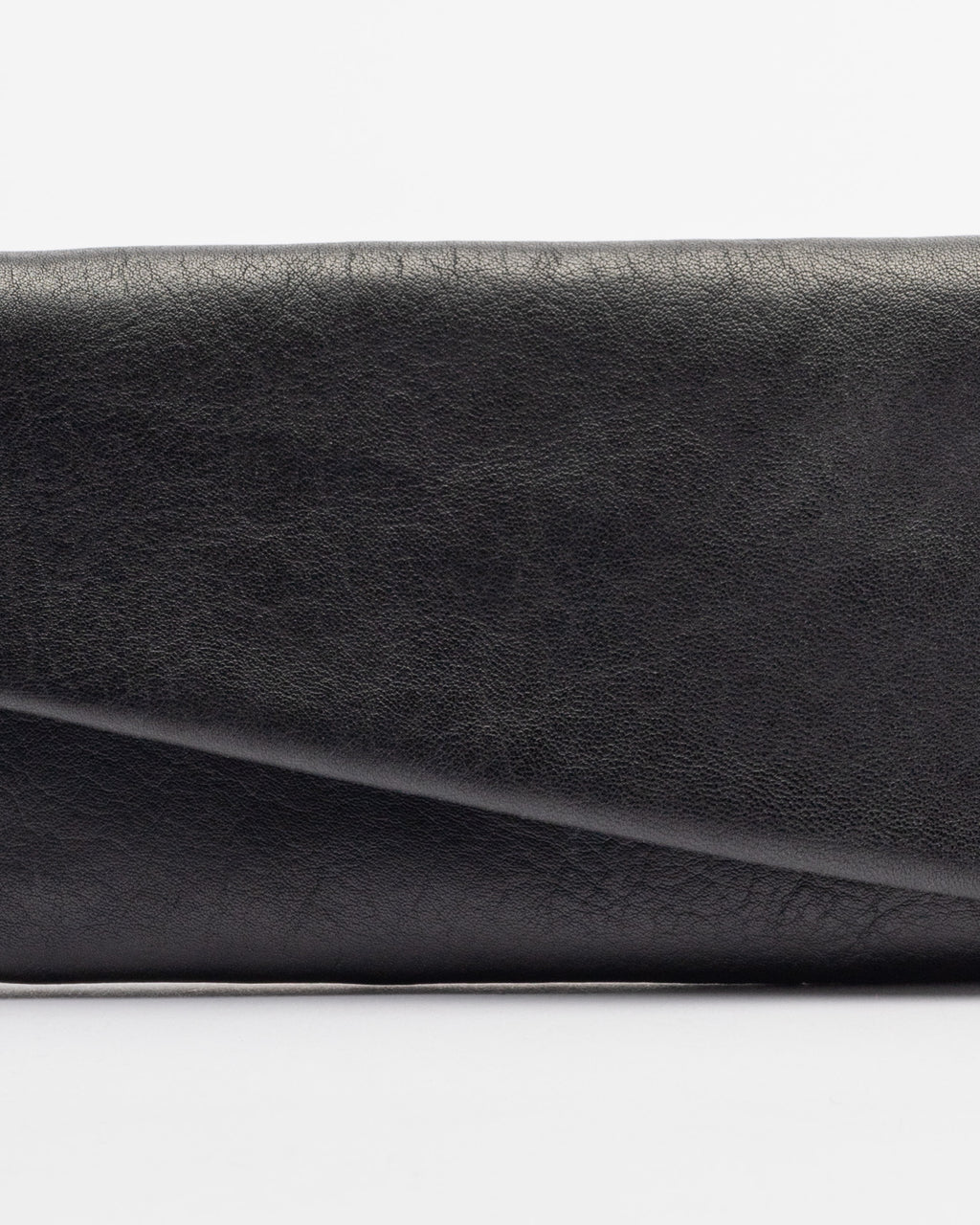 Pochete Valentina Banella POC-115-N Preto - 223-POC115-01