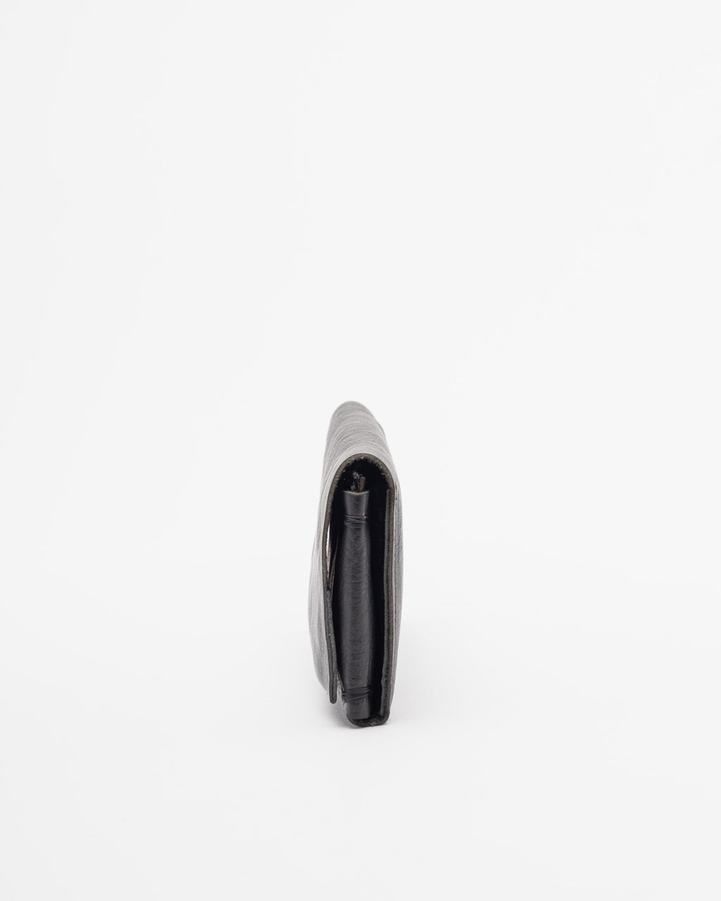 Pochete Valentina Banella POC-115-N Preto - 223-POC115-01