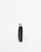 Pochete Valentina Banella POC-115-N Preto - 223-POC115-01