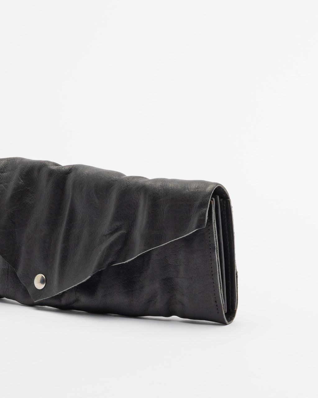 Pochete Valentina Banella POC-131-N Preto - 223-POC131-01