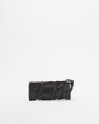 Pochete Valentina Banella POC-131-N Preto - 223-POC131-01