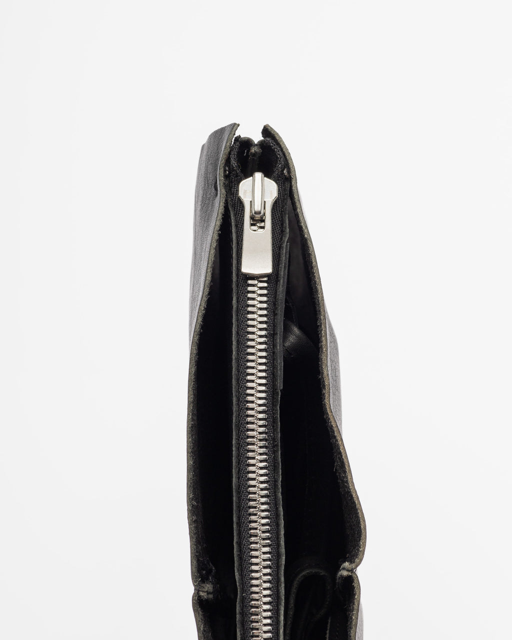 Mala tiracolo Valentina Banella POC-137-N Preto - 223-POC137-01