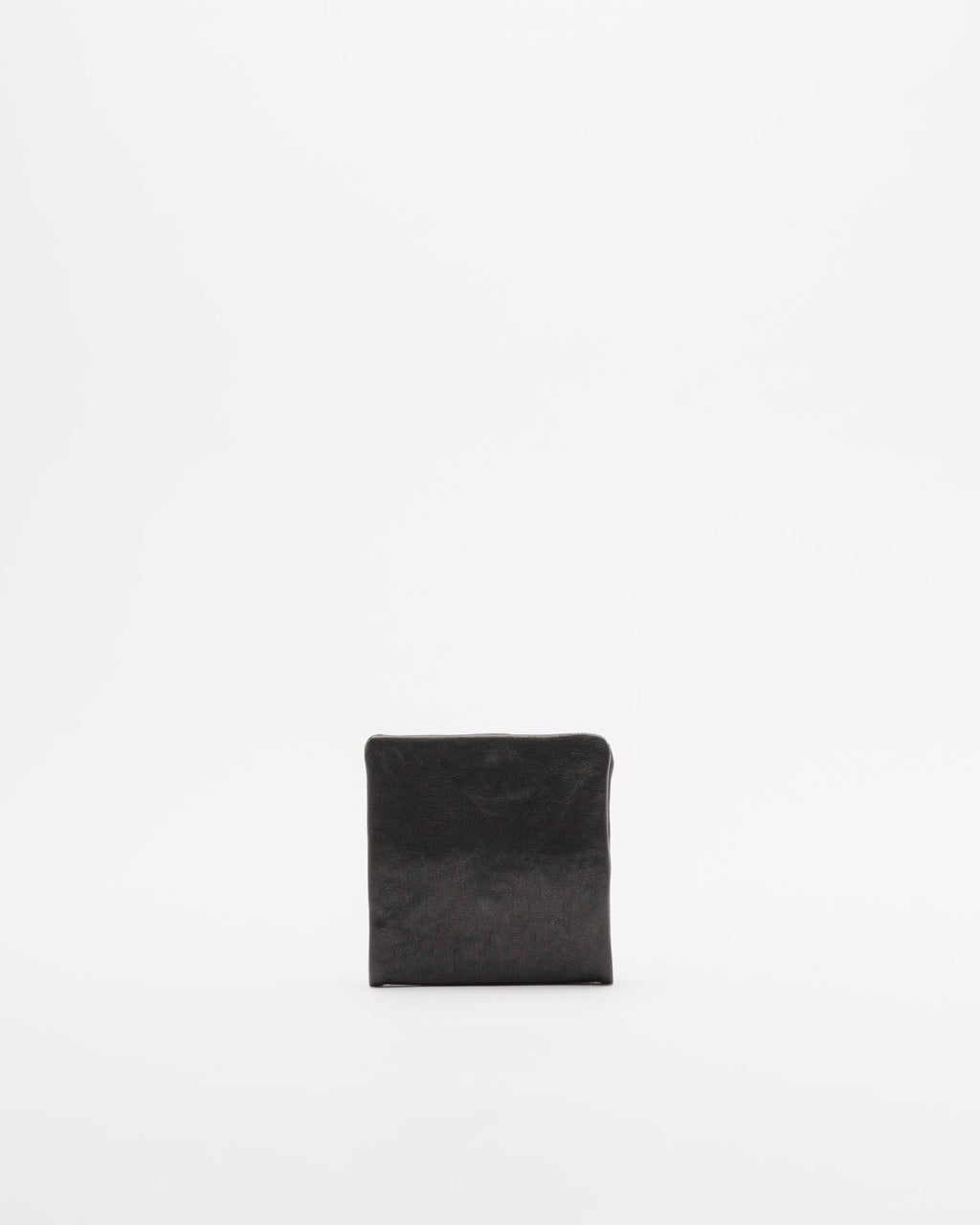 Carteira Valentina Banella WAL-019-N Preto - 223-WAL019-01