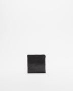 Carteira Valentina Banella WAL-019-N Preto - 223-WAL019-01