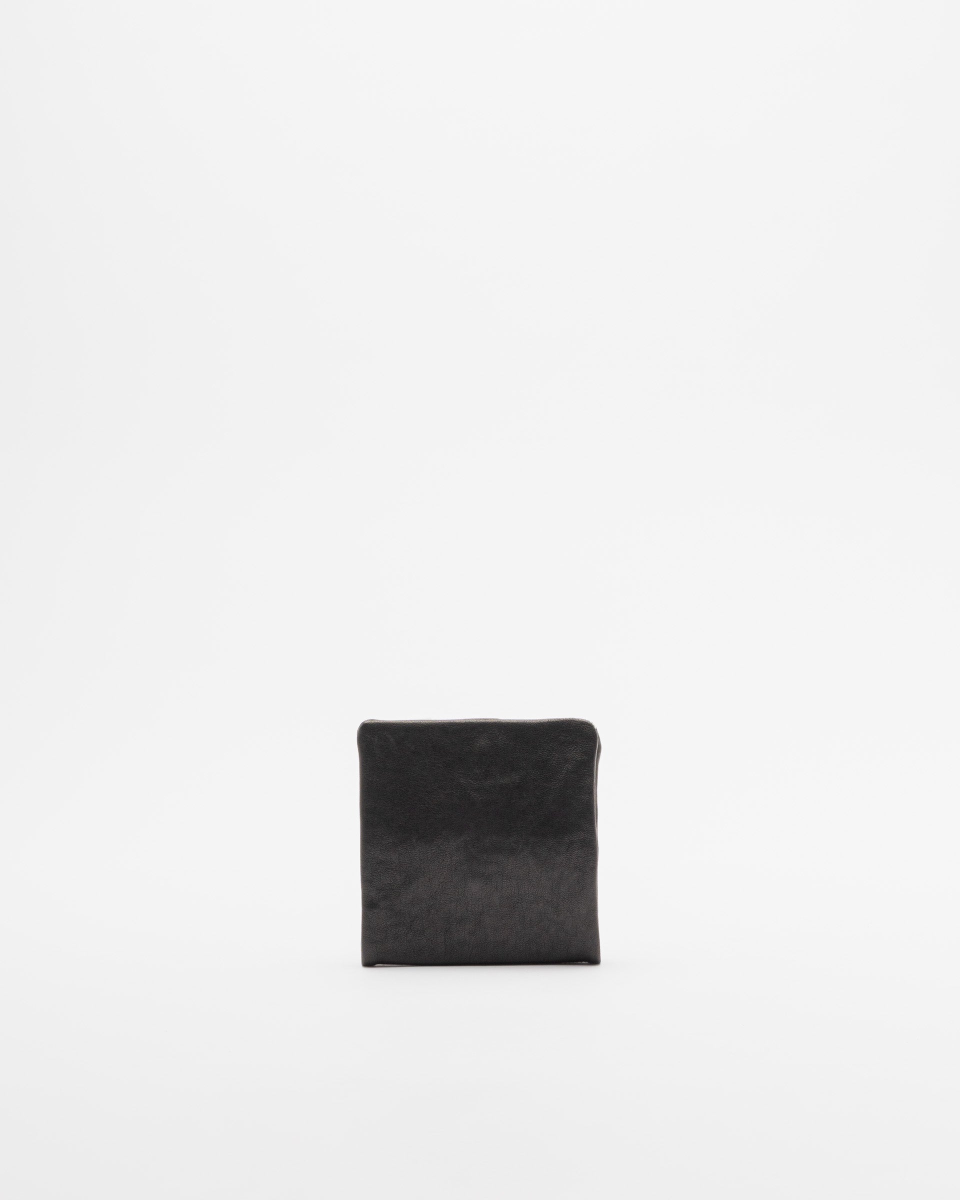 Carteira Valentina Banella WAL-019-N Preto - 223-WAL019-01