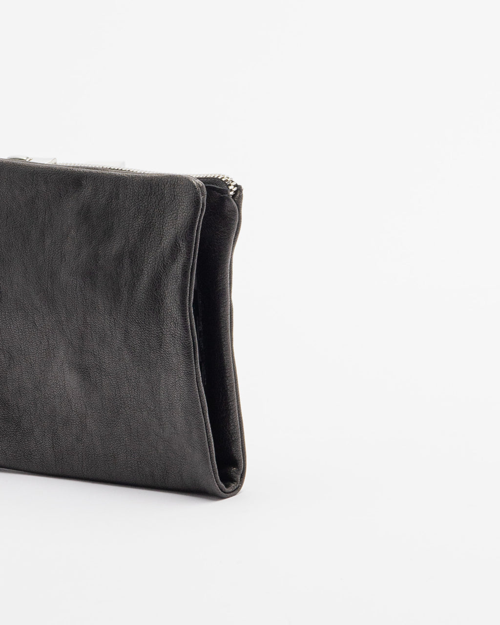 Carteira Valentina Banella WAL-019-N Preto - 223-WAL019-01