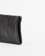 Carteira Valentina Banella WAL-019-N Preto - 223-WAL019-01