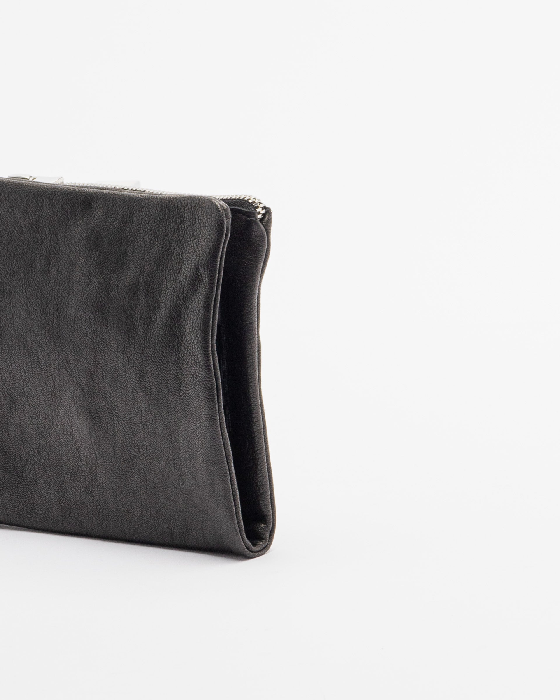 Carteira Valentina Banella WAL-019-N Preto - 223-WAL019-01