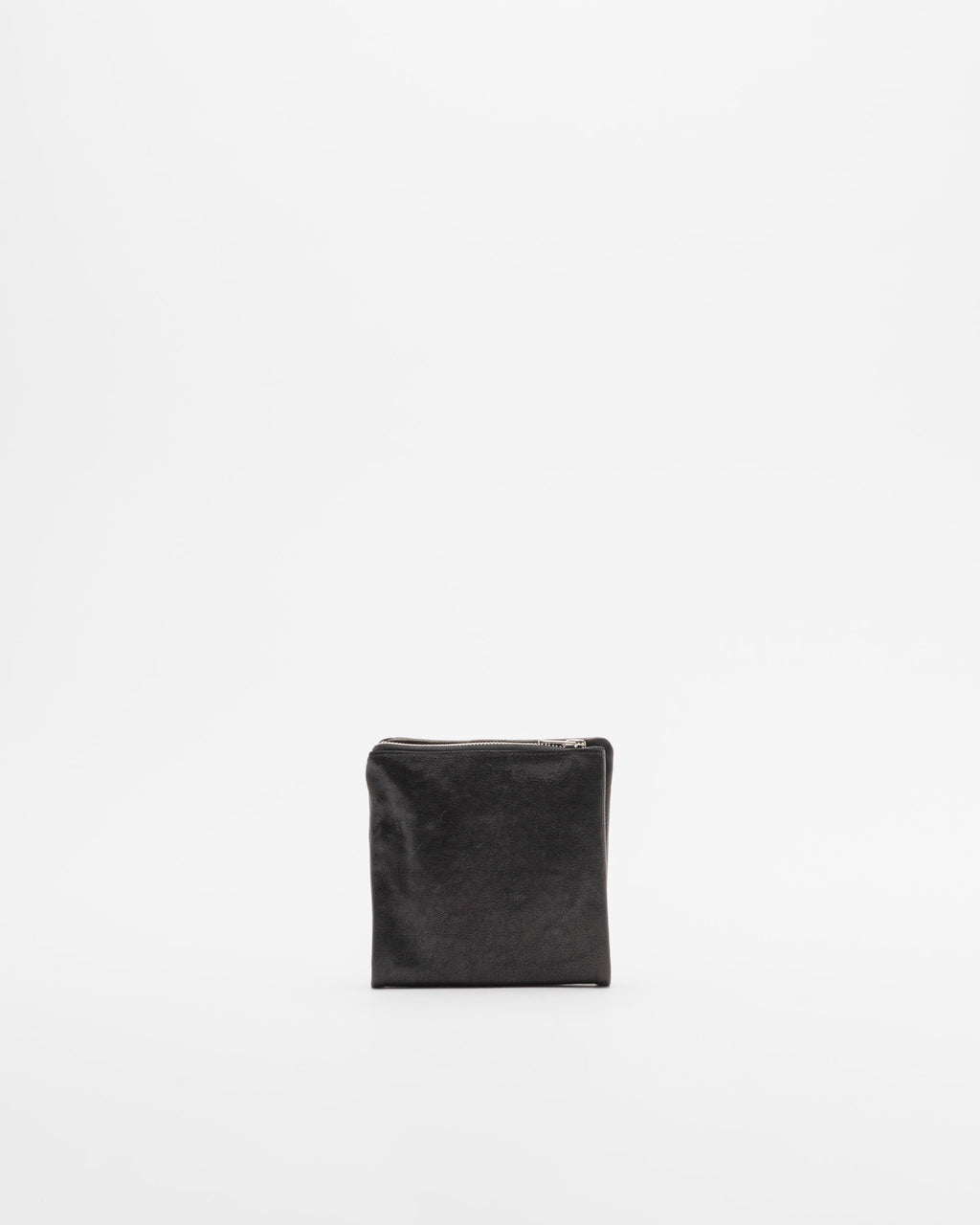 Carteira Valentina Banella WAL-019-N Preto - 223-WAL019-01