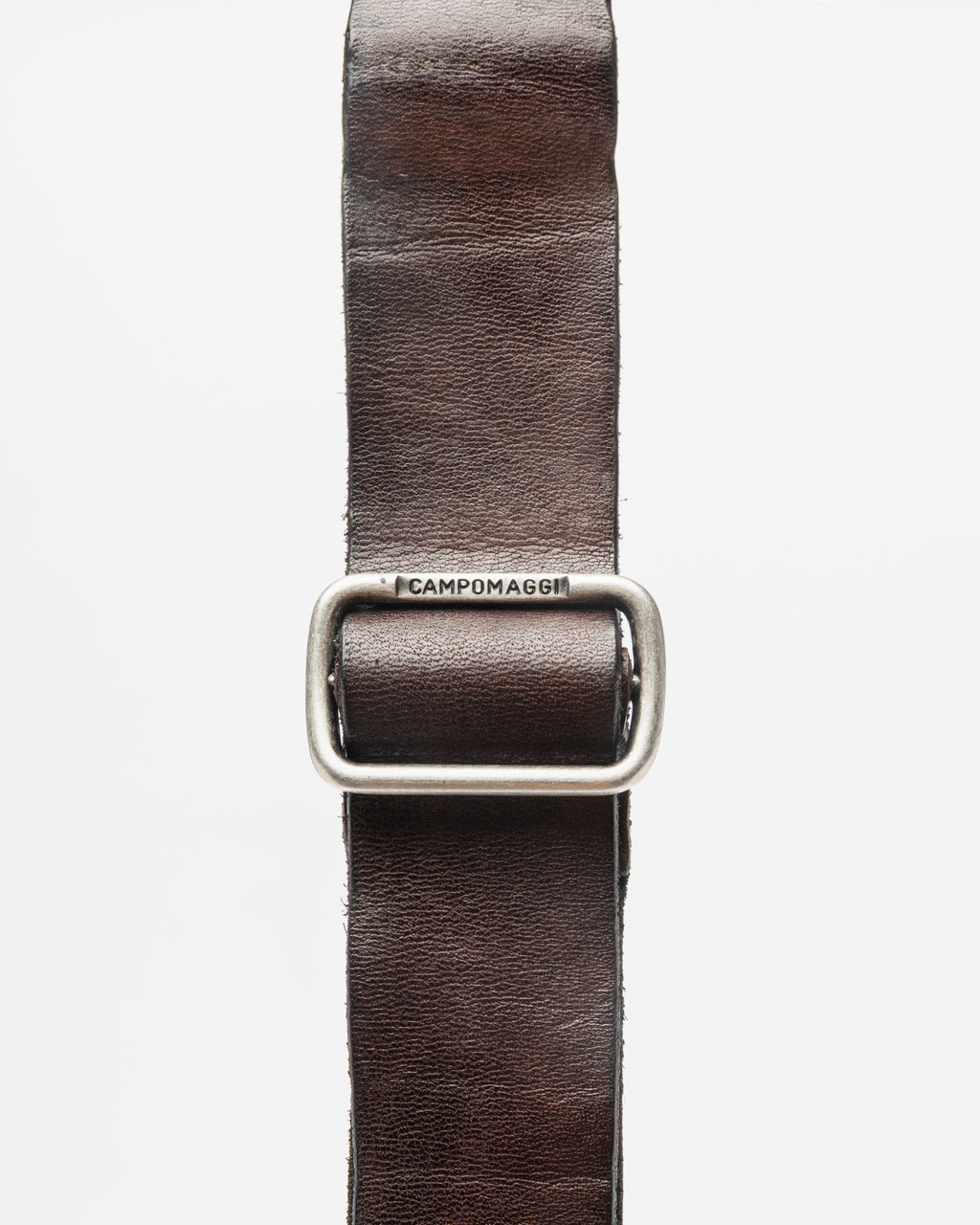 Mala Campomaggi C041640NDX2772 Verde - 227-41640-10