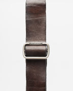 Mala Campomaggi C041640NDX2772 Verde - 227-41640-10