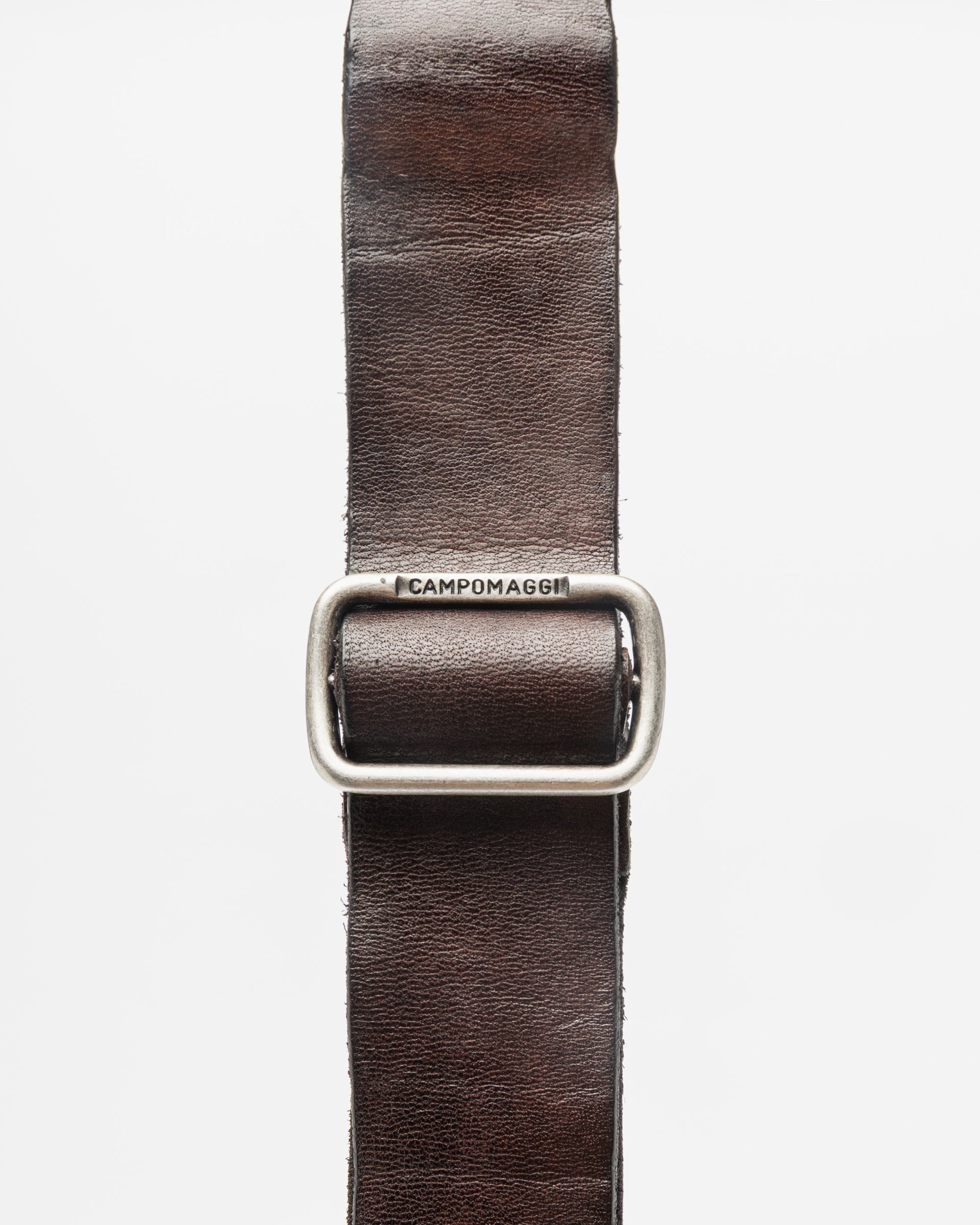 Mala Campomaggi C041640NDX2772 Verde - 227-41640-10