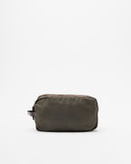 Necessaire Campomaggi C041660ND Verde - 227-41660-10