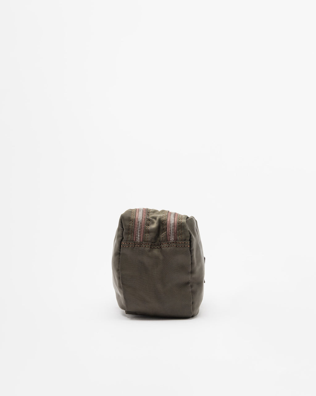 Necessaire Campomaggi C041660ND Verde - 227-41660-10