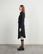 Saia Serie Numerica 822 Preto - 228-822A-01