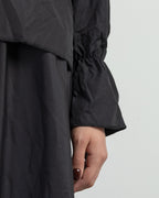 Camisola Claudio Cutuli DIAMANTITE Preto - 229-DIAM1-01