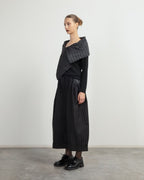 Camisola Igor 29 Preto - 230-29-01