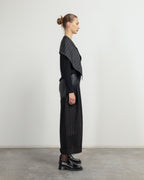 Camisola Igor 29 Preto - 230-29-01