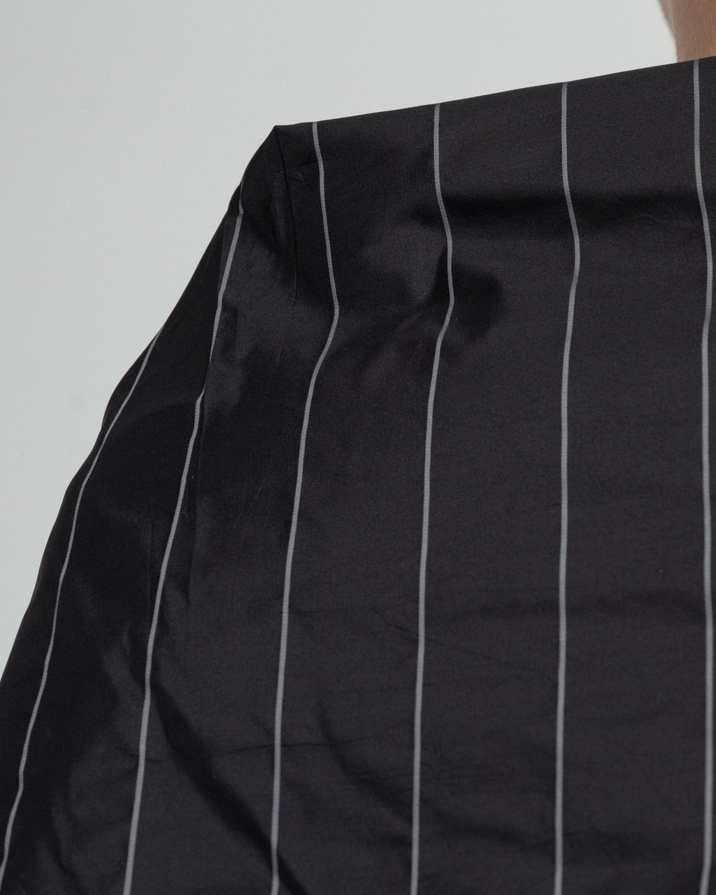 Camisola Igor 29 Preto - 230-29-01