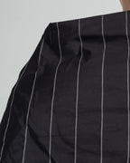 Camisola Igor 29 Preto - 230-29-01