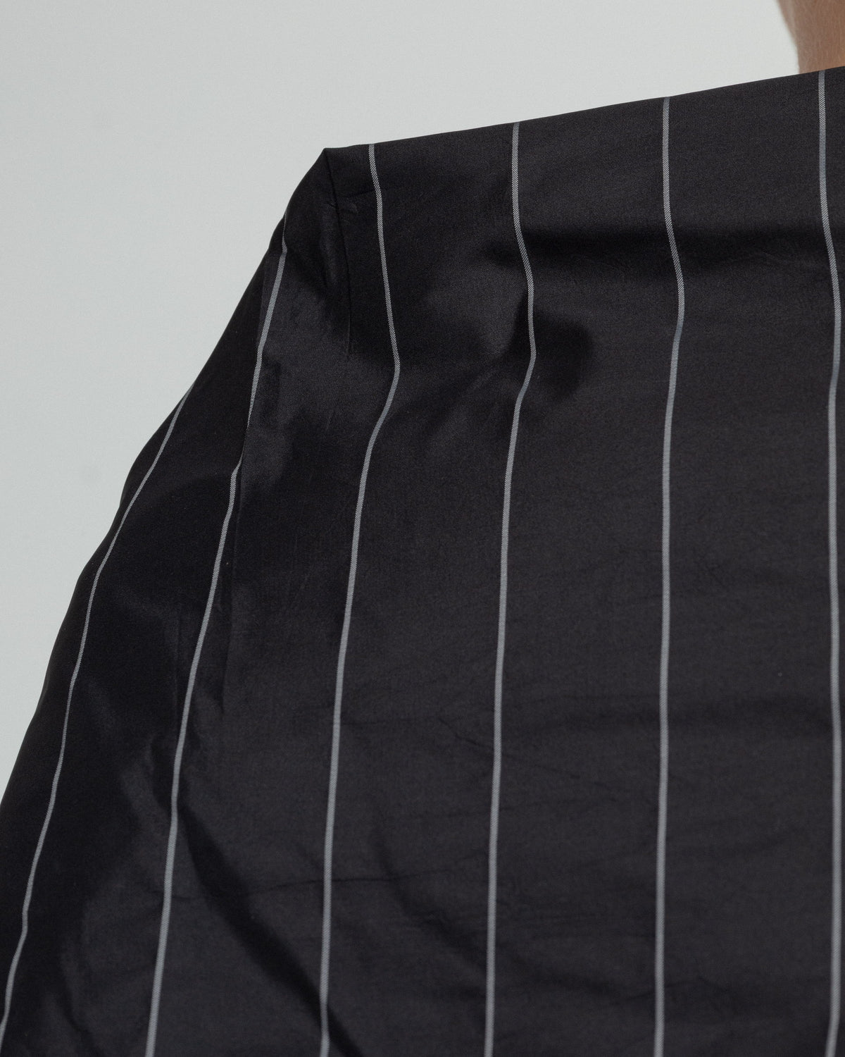 Camisola Igor 29 Preto - 230-29-01