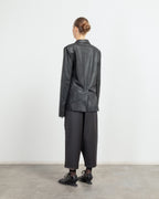 Blazer Vanderwilt 5582 Preto - 231-5582-01