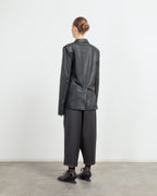 Blazer Vanderwilt 5582 Preto - 231-5582-01