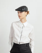 Boina Vanderwilt OV-H1 Preto - 231-OV-H1-01