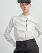 Boina Vanderwilt OV-H1 Preto - 231-OV-H1-01