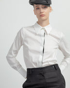 Boina Vanderwilt OV-H1 Preto - 231-OV-H1-01