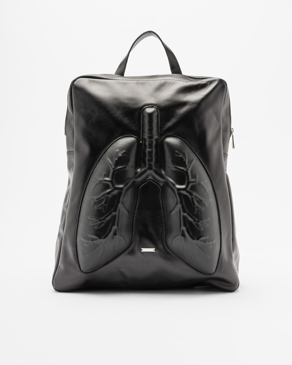 Mochila SALLE DE MODE SDM019 Preto - 243-SDM019-01