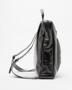 Mochila SALLE DE MODE SDM019 Preto - 243-SDM019-01