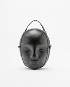 Mala tiracolo SALLE DE MODE SDM032 Preto - 243-SDM032-01