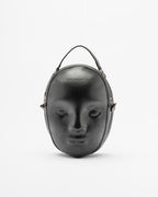 Mala tiracolo SALLE DE MODE SDM032 Preto - 243-SDM032-01