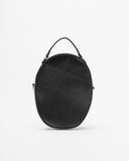 Mala tiracolo SALLE DE MODE SDM032 Preto - 243-SDM032-01