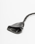 Colar SALLE DE MODE SDM105 Preto - 243-SDM105-01