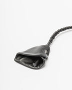 Colar SALLE DE MODE SDM105 Preto - 243-SDM105-01
